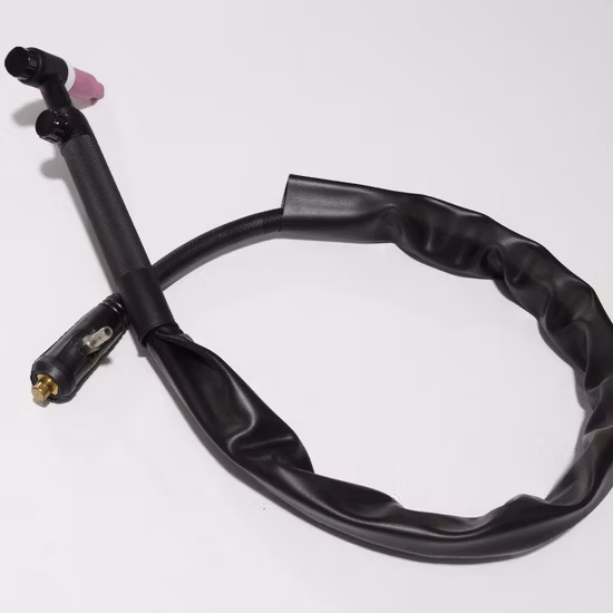 One-Stop Shopping Trailer Spare Parts American Type 150 Square Beam 1850 13t 14t 15t 16t 20t 25t Heavy Duty 10 Bolts Truck Semi Trailer Mechanic Axles (08)