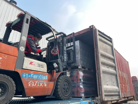 Sinotruk HOWO A7 Truck Weichai Yuchai Engine Parts Fan Belt Vg1246060091 Generator Belt