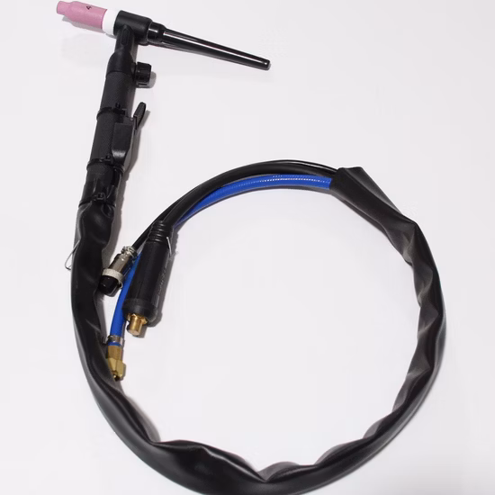 One-Stop Shopping Trailer Spare Parts American Type 150 Square Beam 1850 13t 14t 15t 16t 20t 25t Heavy Duty 10 Bolts Truck Semi Trailer Mechanic Axles (08)