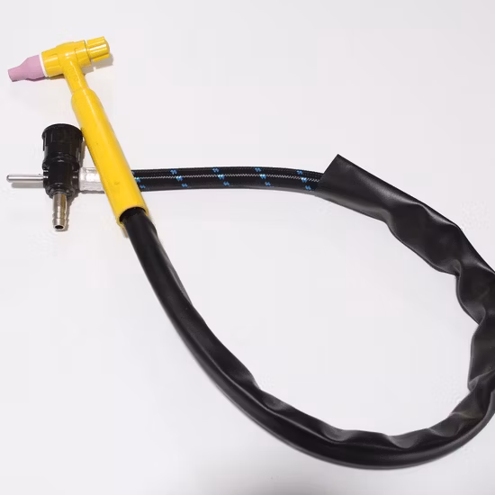 One-Stop Shopping Trailer Spare Parts American Type 150 Square Beam 1850 13t 14t 15t 16t 20t 25t Heavy Duty 10 Bolts Truck Semi Trailer Mechanic Axles (08)