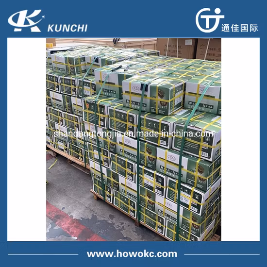 Запасные части для грузовиков HOWO, резиновый подшипник Az9725520278, резиновая опора для грузовика Sinotruck