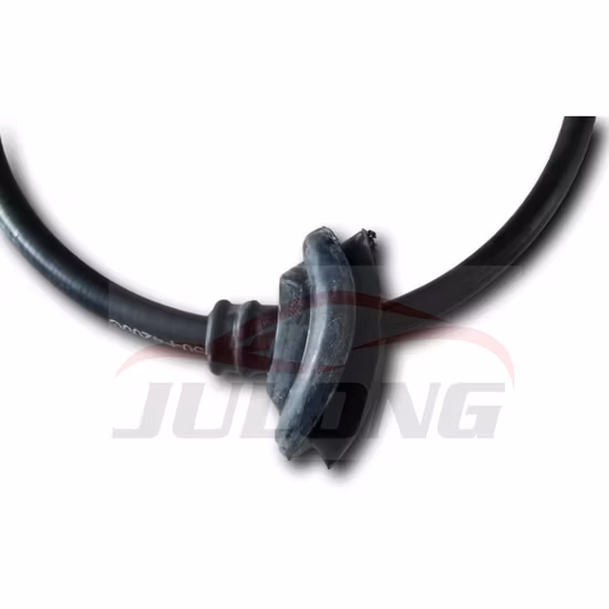 Сделано в Китае для автомобилей, грузовиков, бак для воды, радиатор, водопровод, инженерное оборудование, сельскохозяйственная техника/топливный шланг, резиновый шланг, поддержка OEM Jinhu